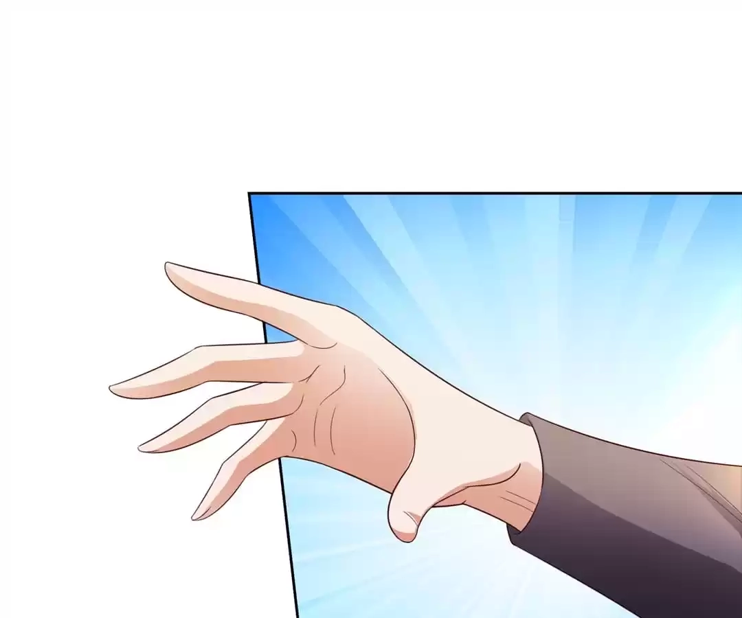 Read Almighty Supreme chapter 28 image 16 on Lezhin