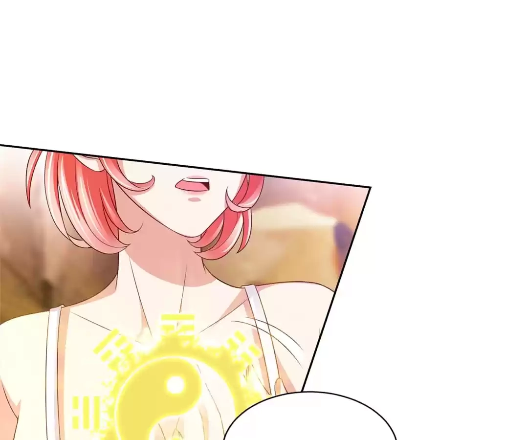 Read Almighty Supreme chapter 28 image 19 on Lezhin