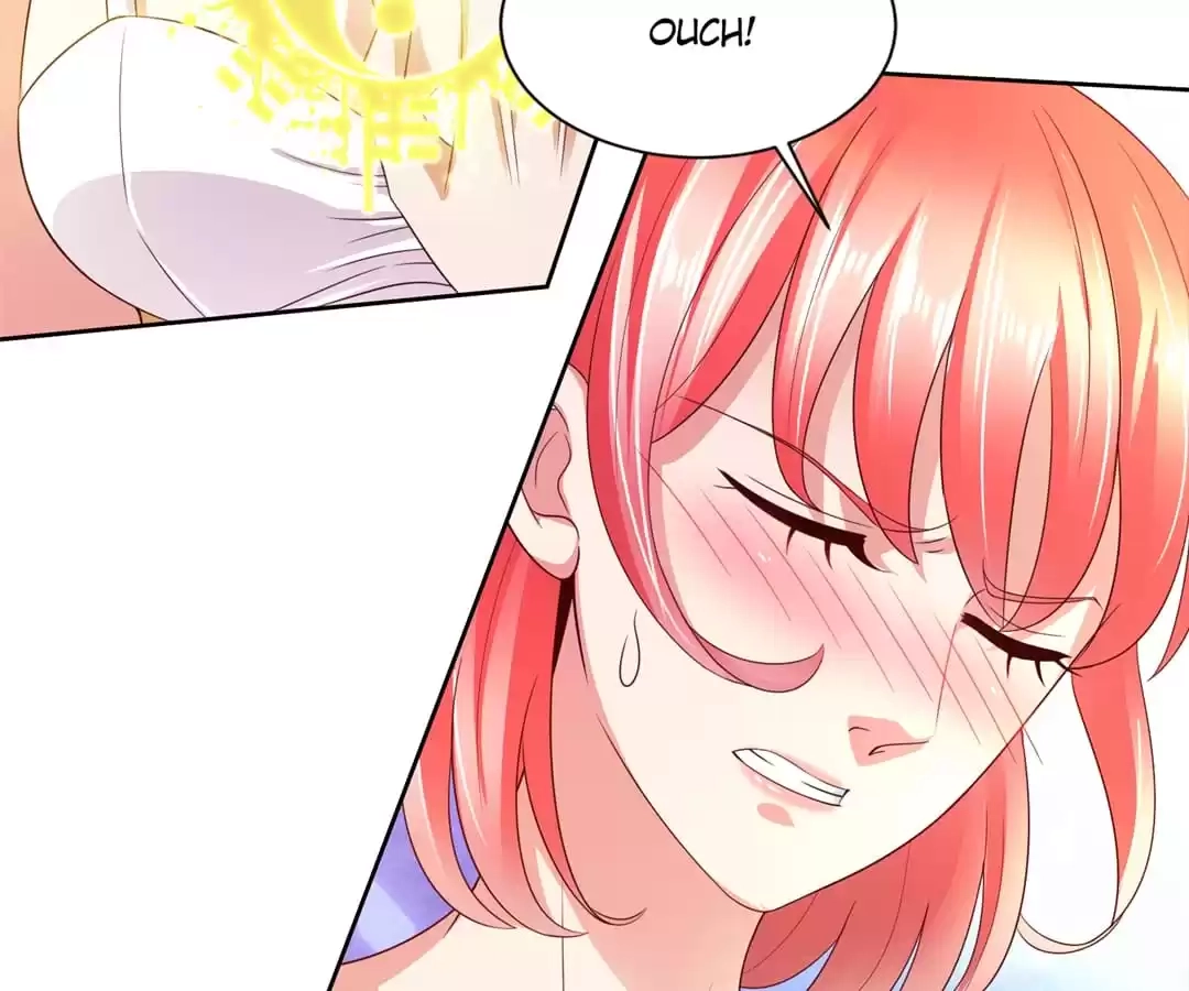 Read Almighty Supreme chapter 28 image 20 on Lezhin