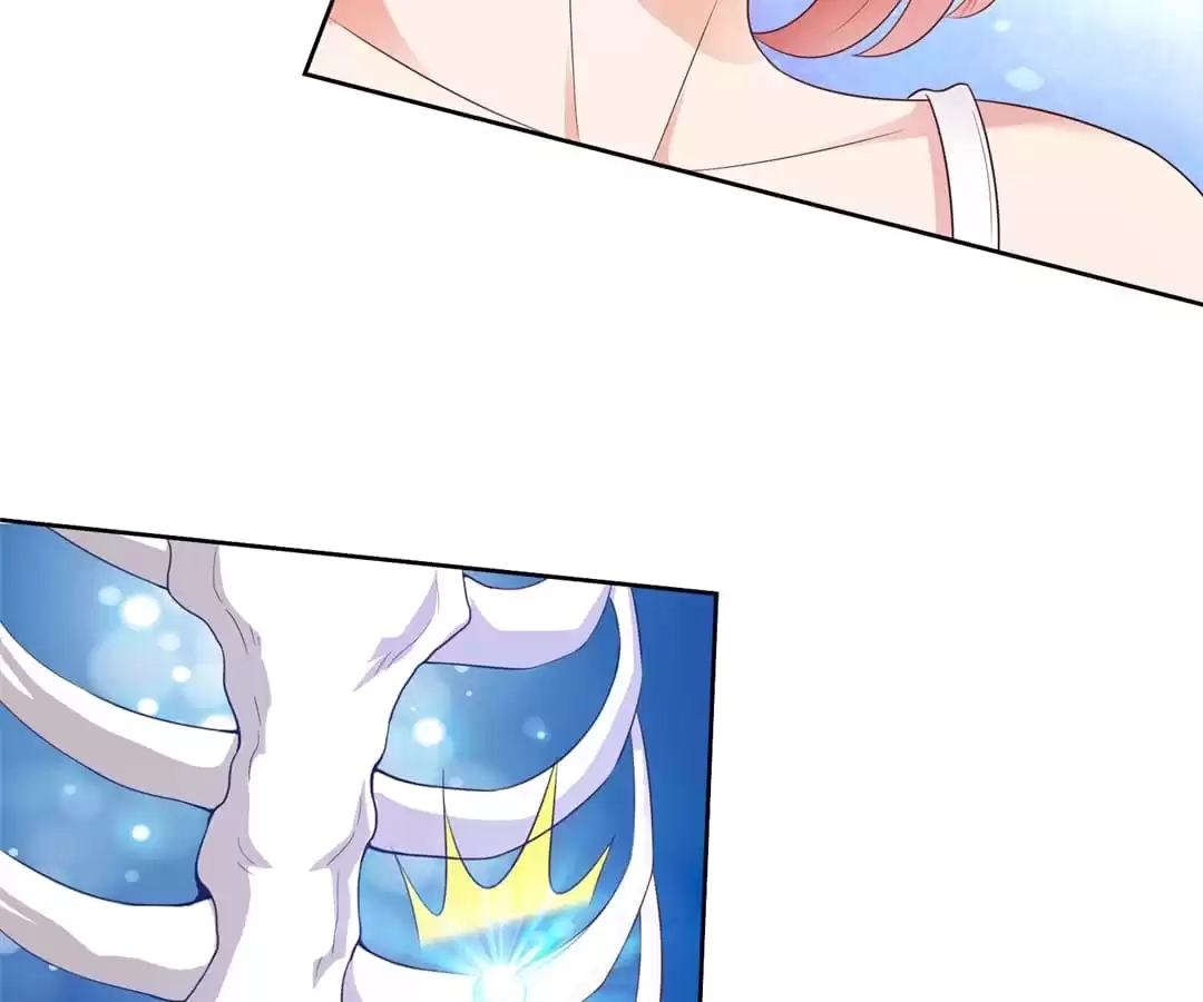 Read Almighty Supreme chapter 28 image 21 on Lezhin