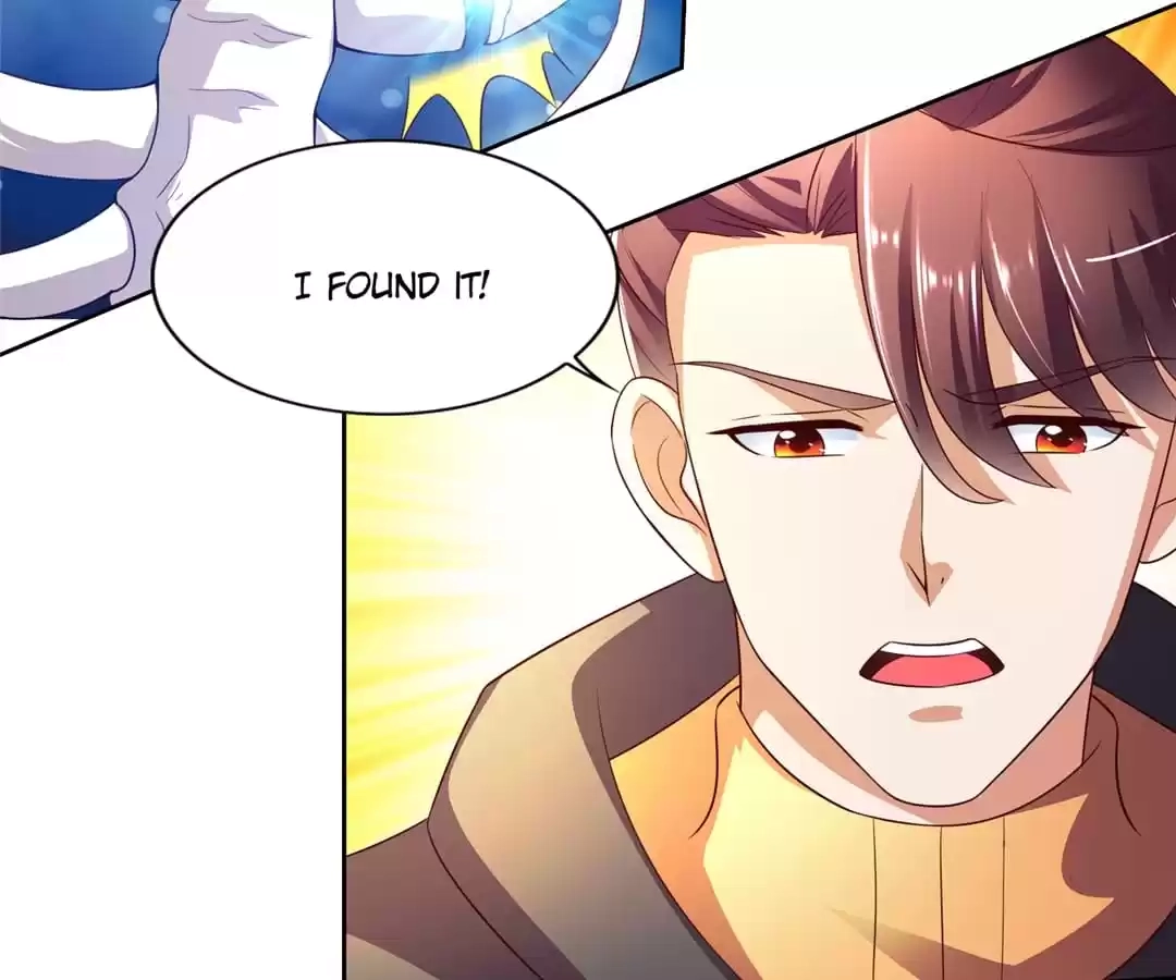 Read Almighty Supreme chapter 28 image 22 on Lezhin