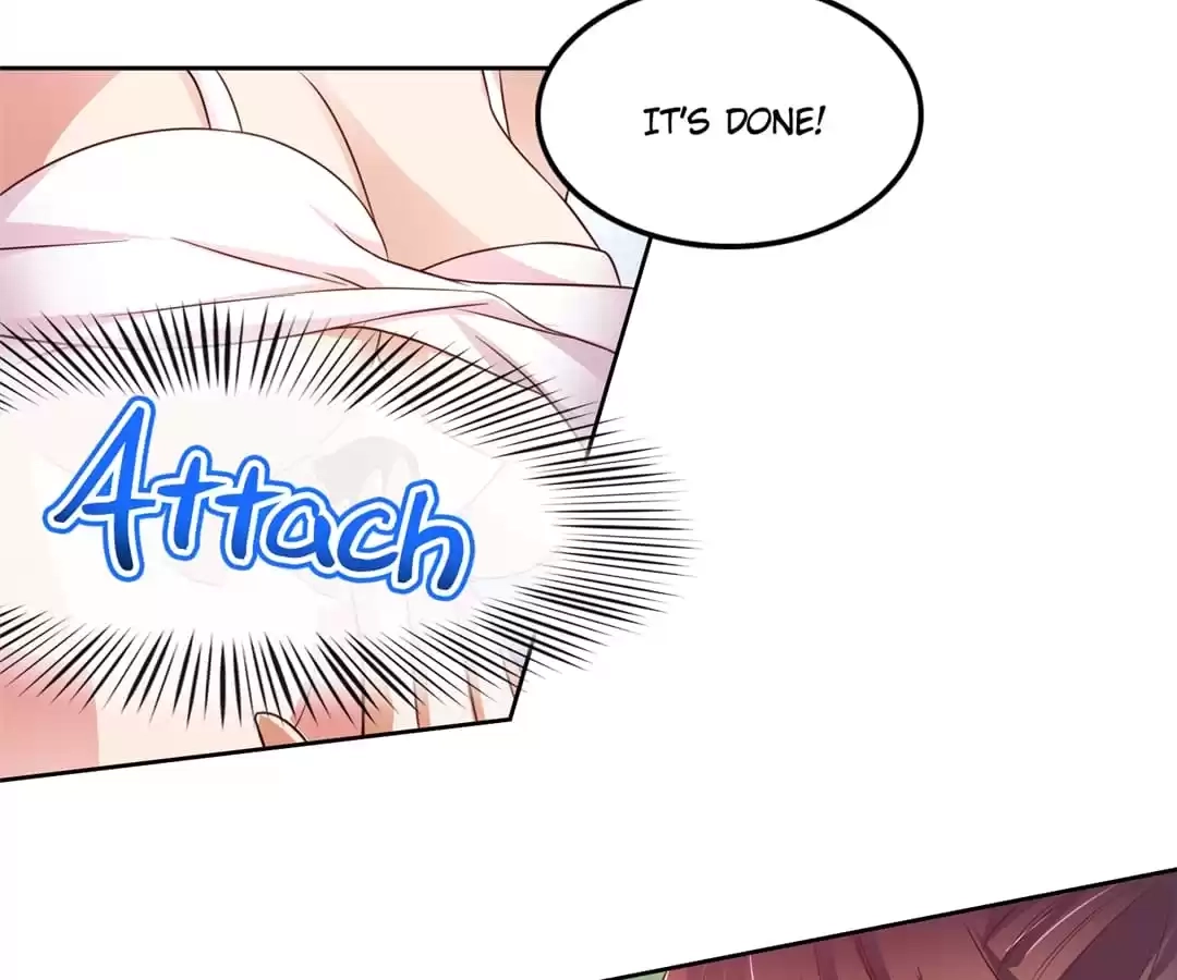 Read Almighty Supreme chapter 28 image 26 on Lezhin