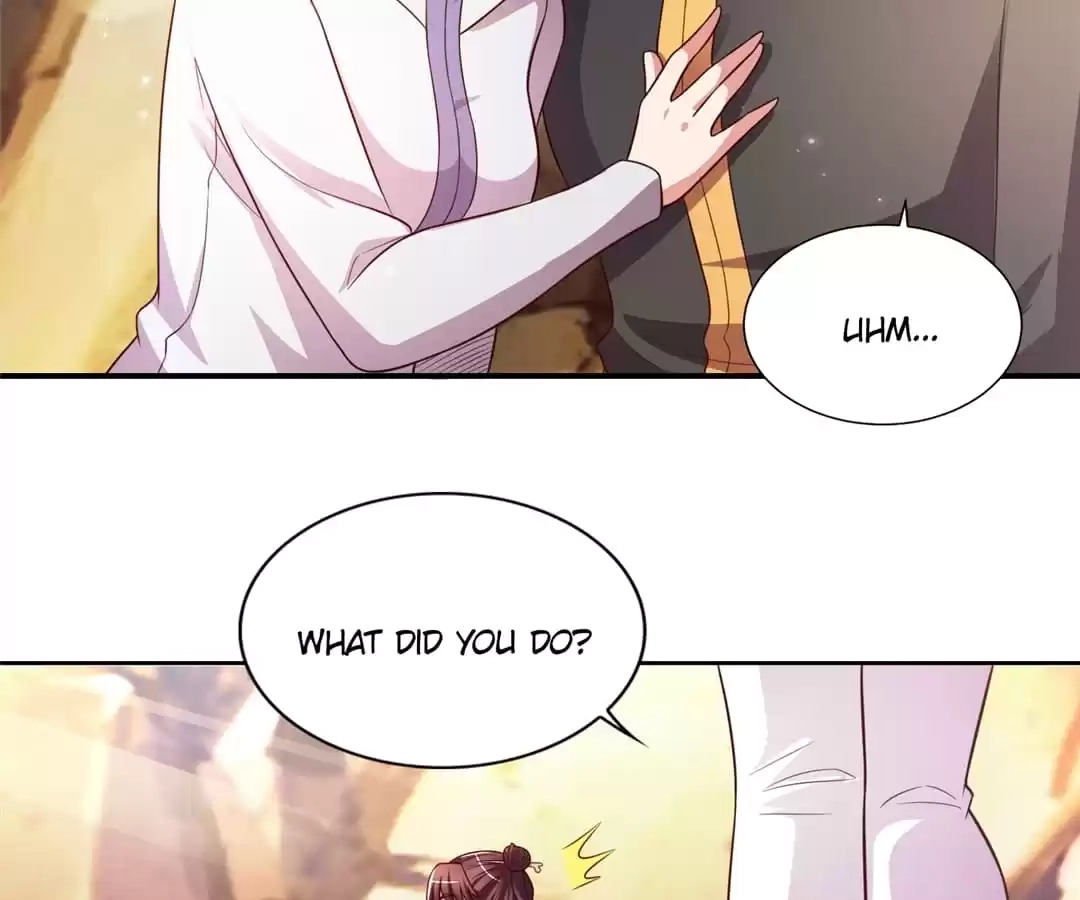 Read Almighty Supreme chapter 28 image 29 on Lezhin