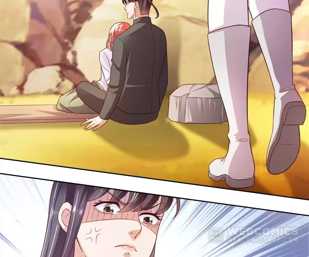 Read Almighty Supreme chapter 28 image 30 on Lezhin