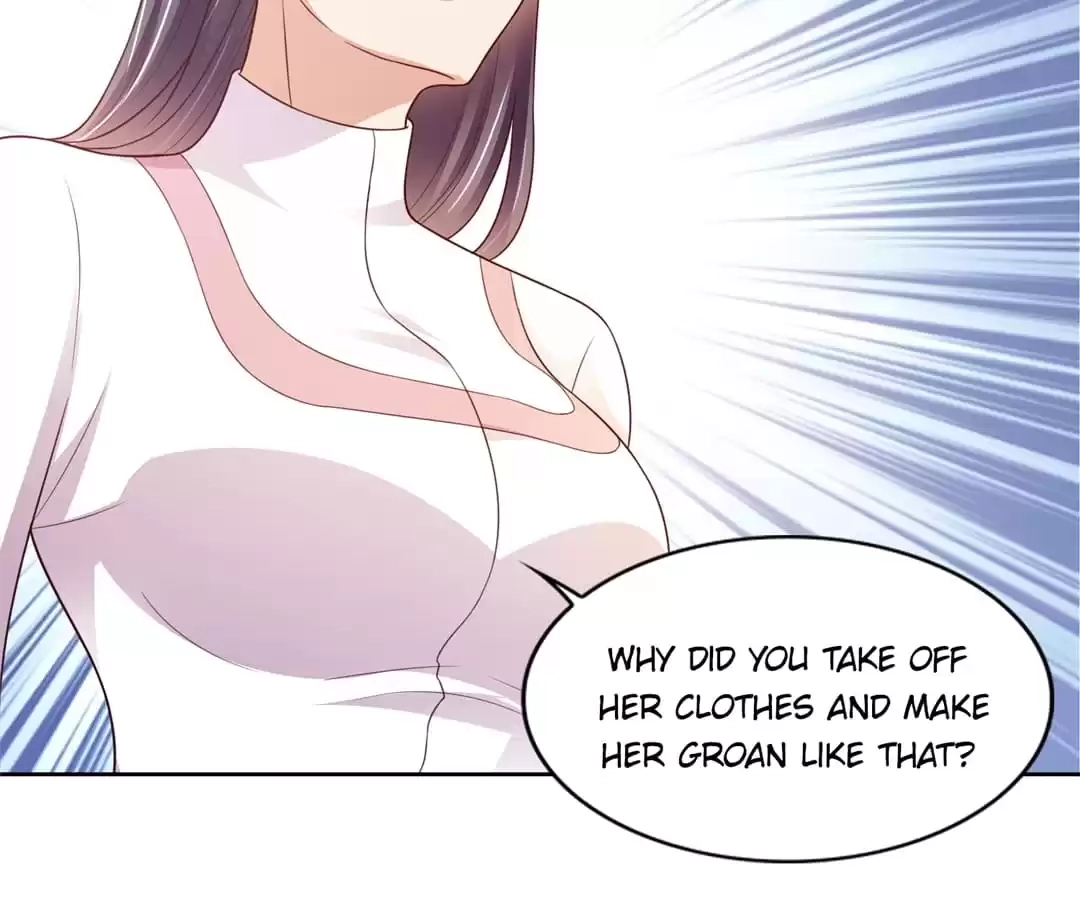 Read Almighty Supreme chapter 28 image 31 on Lezhin