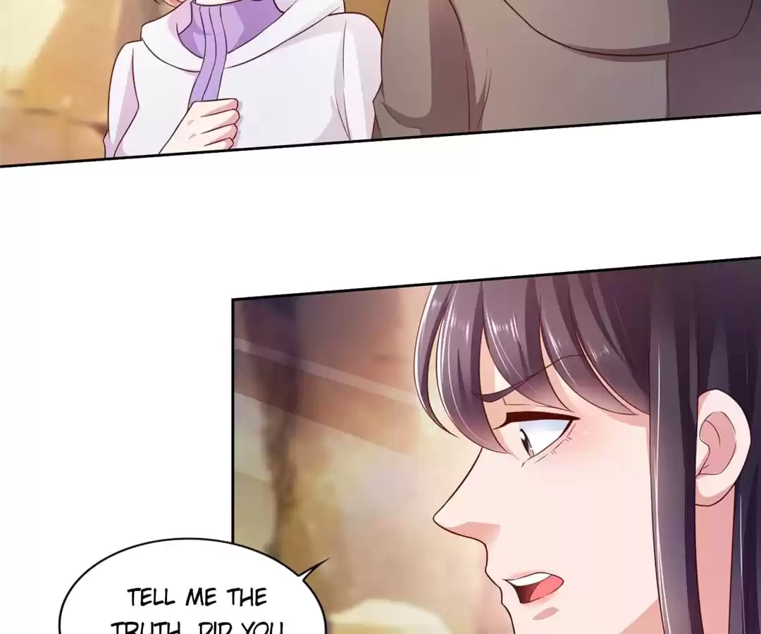 Read Almighty Supreme chapter 28 image 33 on Lezhin