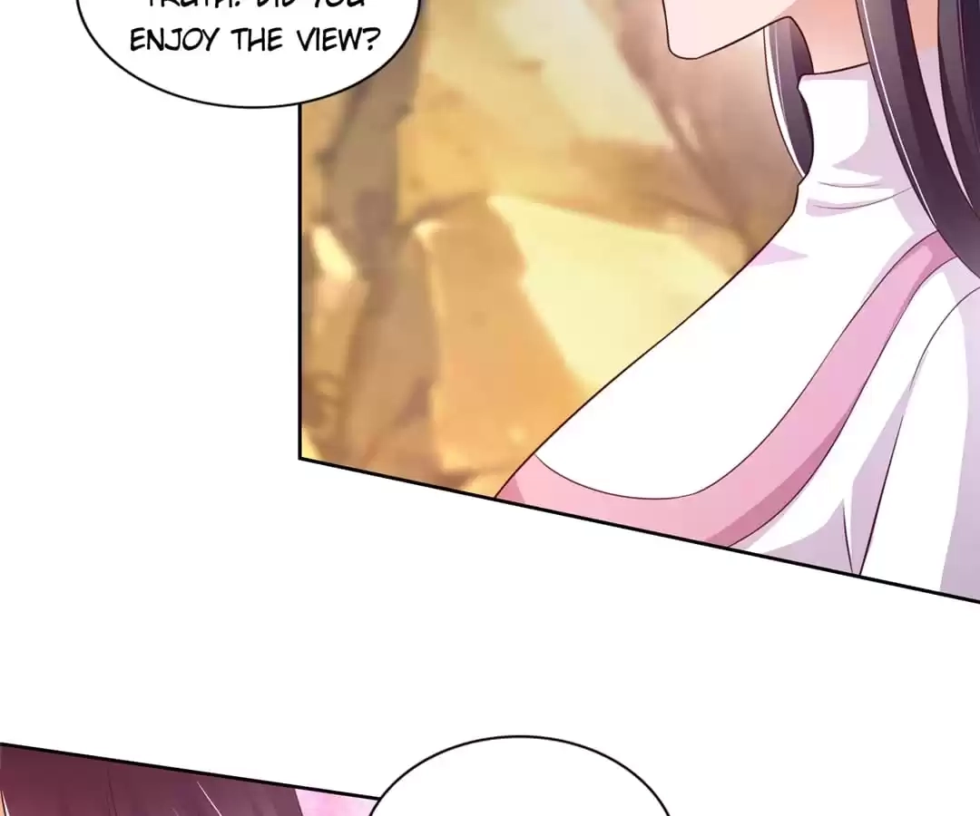 Read Almighty Supreme chapter 28 image 34 on Lezhin