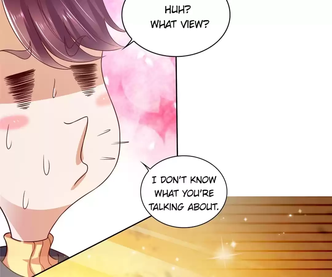 Read Almighty Supreme chapter 28 image 35 on Lezhin