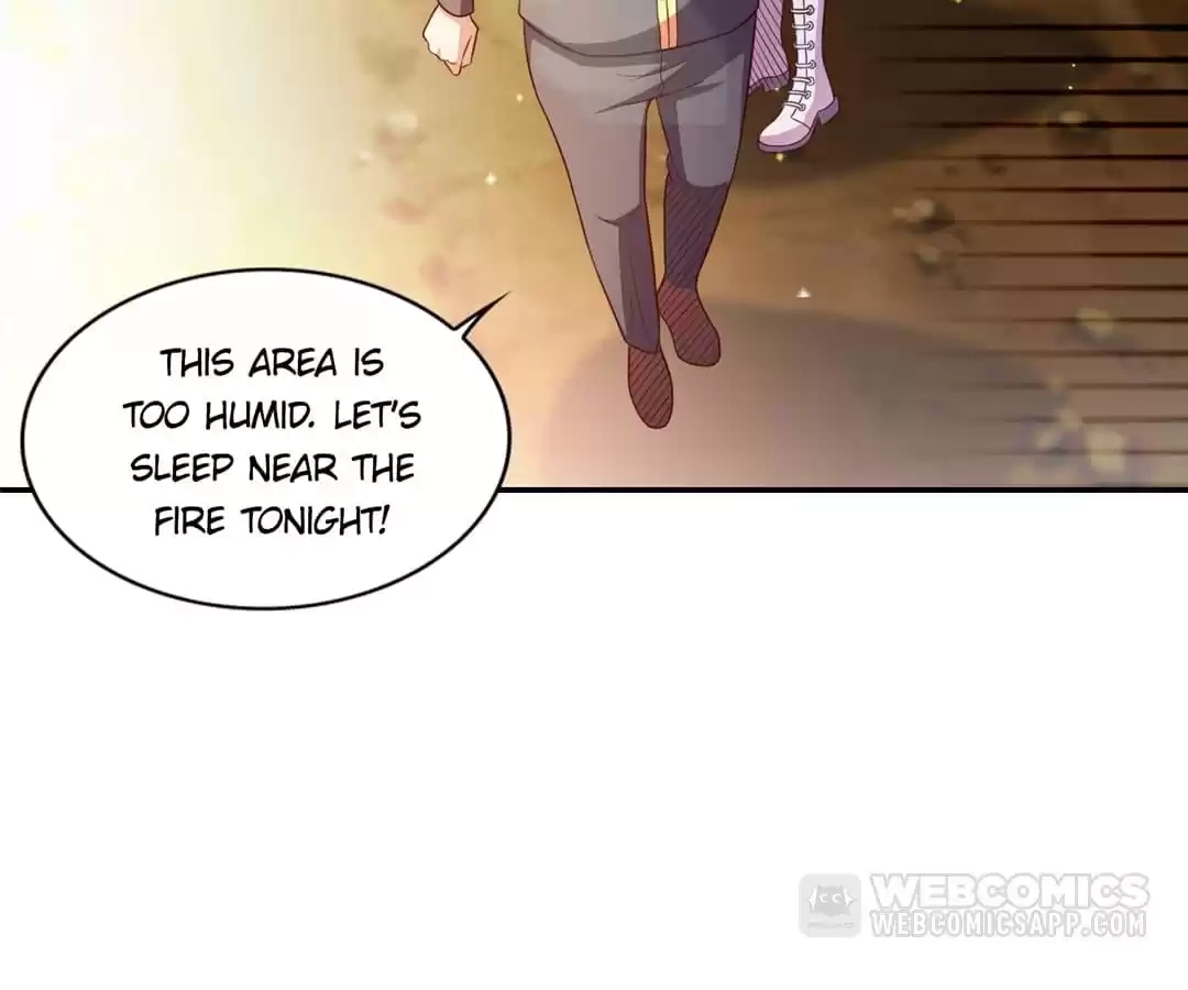 Read Almighty Supreme chapter 28 image 37 on Lezhin
