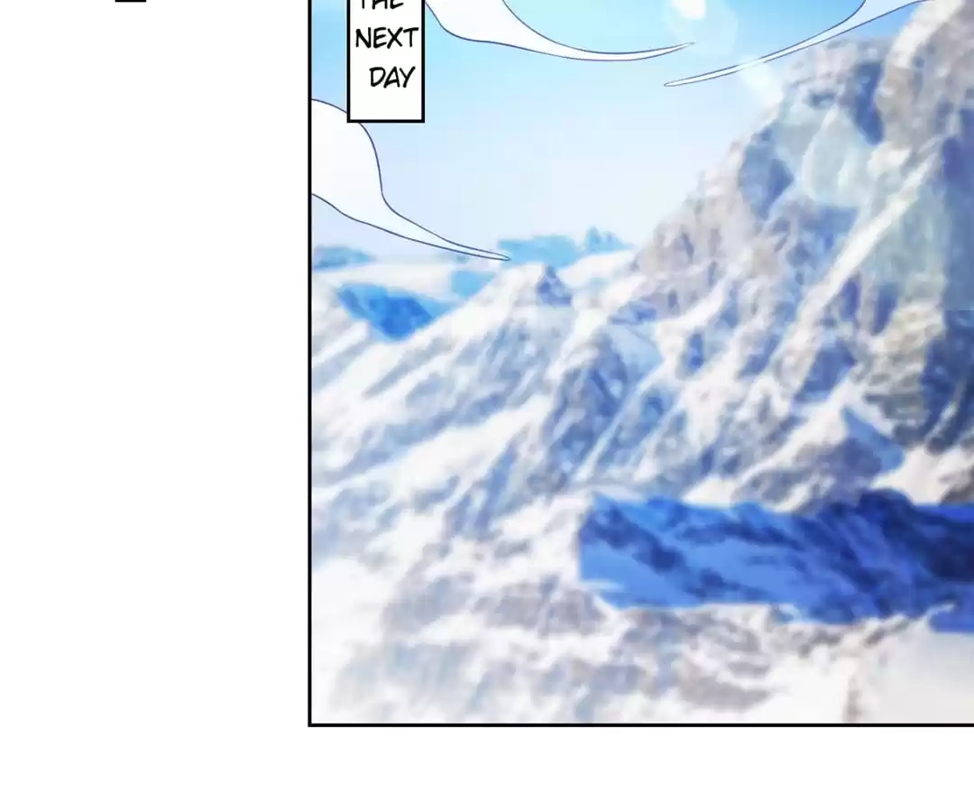 Read Almighty Supreme chapter 28 image 39 on Lezhin