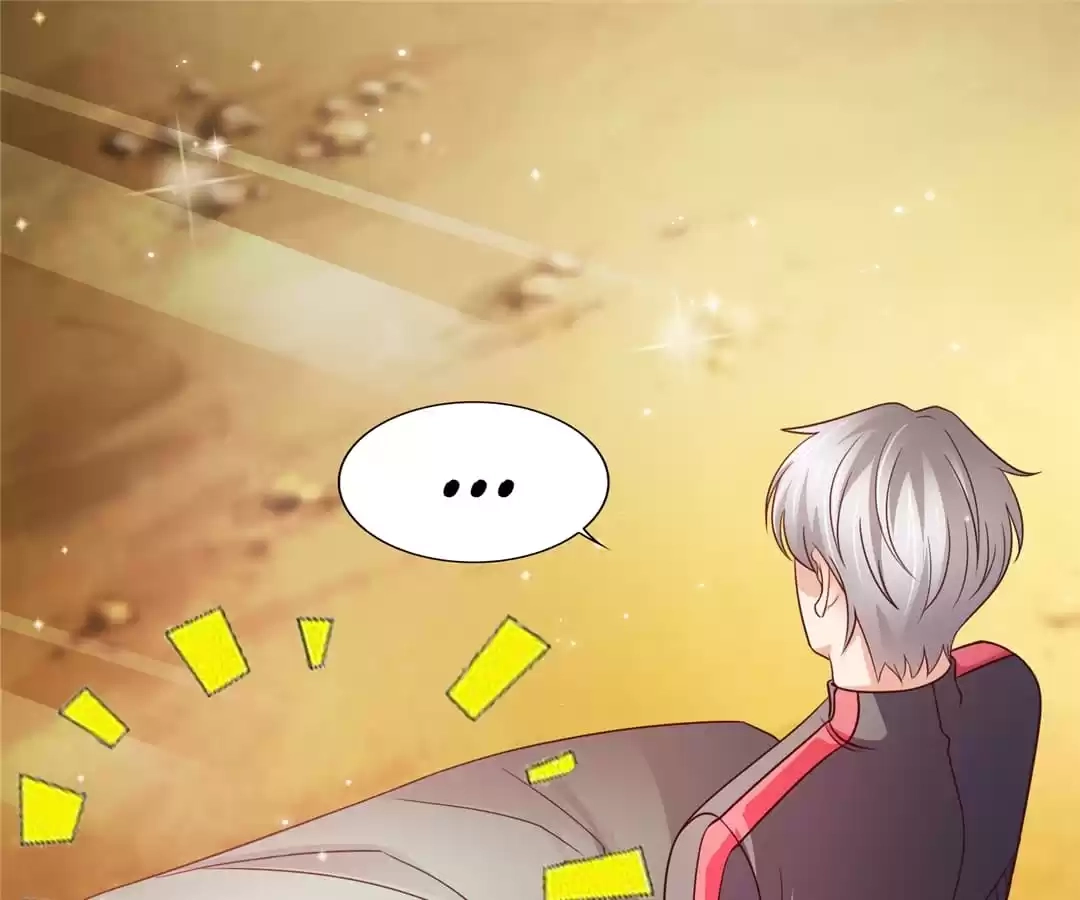Read Almighty Supreme chapter 28 image 40 on Lezhin