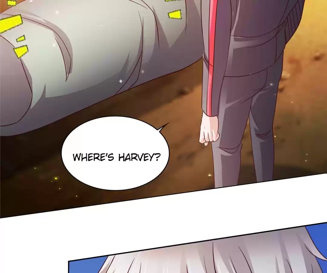 Read Almighty Supreme chapter 28 image 41 on Lezhin