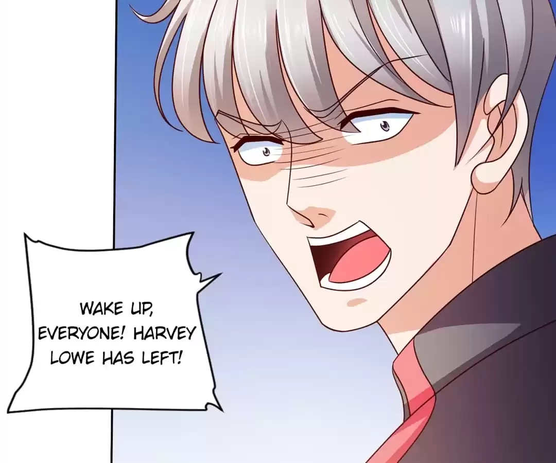 Read Almighty Supreme chapter 28 image 42 on Lezhin
