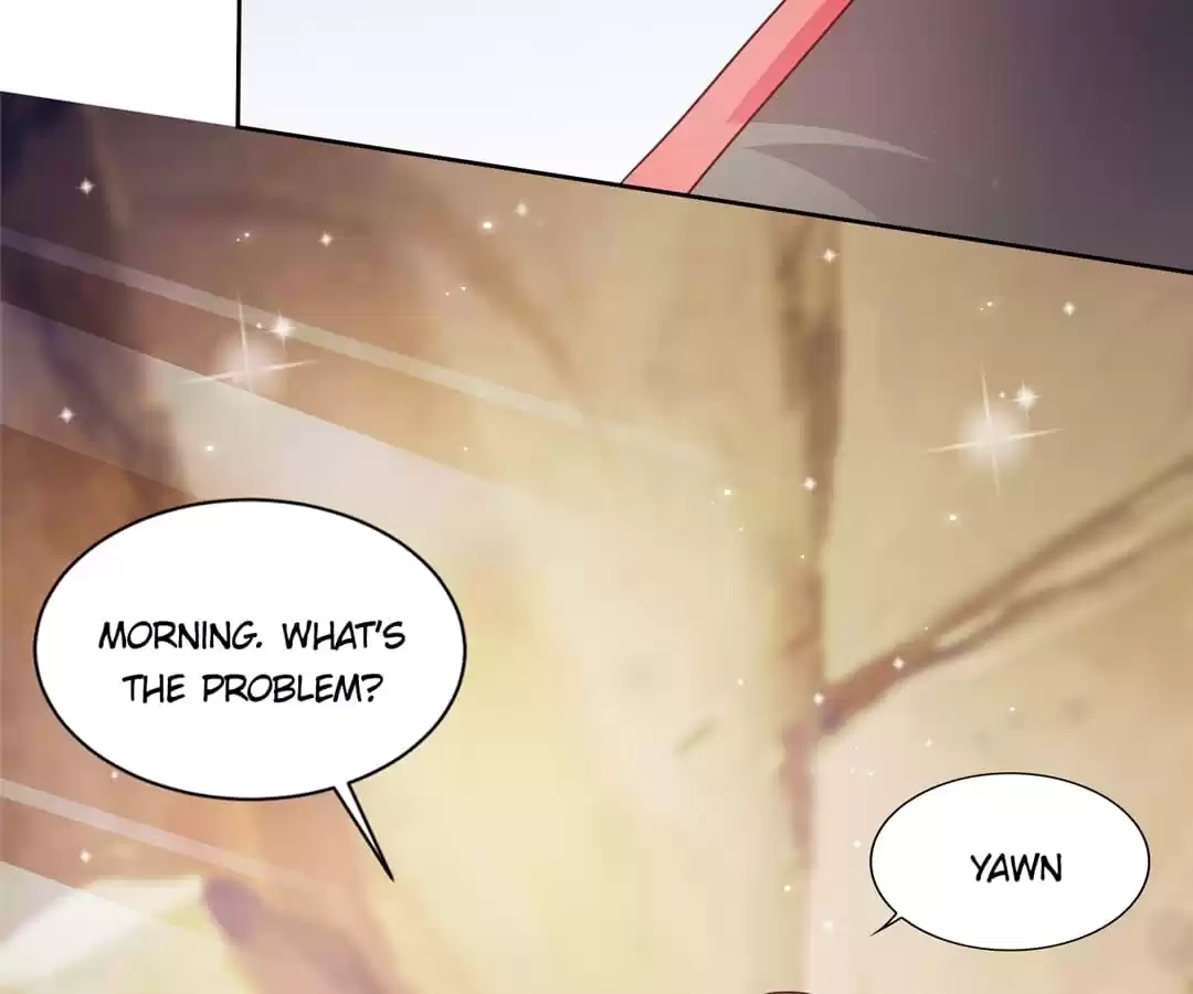 Read Almighty Supreme chapter 28 image 43 on Lezhin