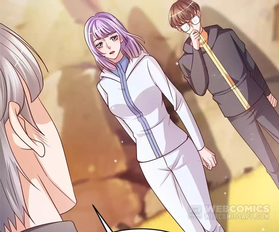 Read Almighty Supreme chapter 28 image 44 on Lezhin