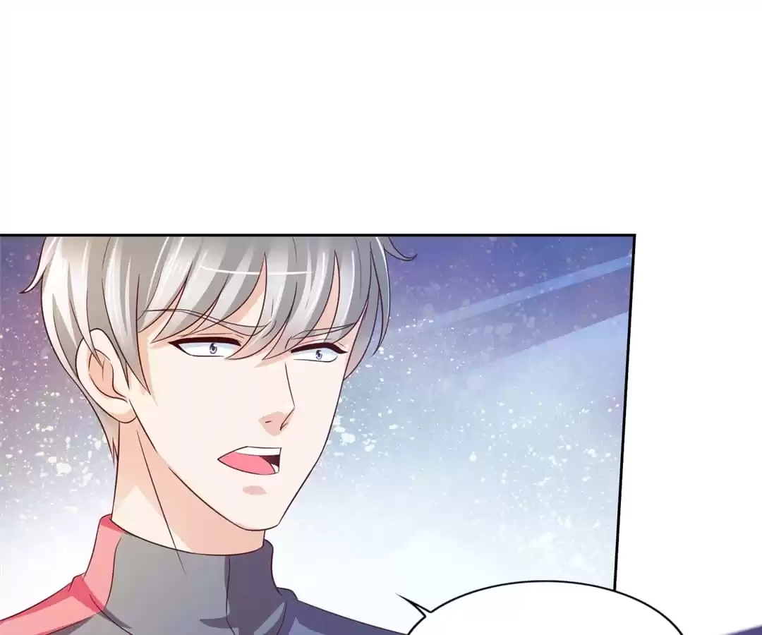 Read Almighty Supreme chapter 28 image 48 on Lezhin