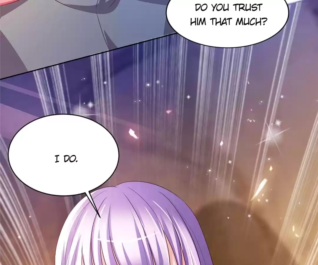 Read Almighty Supreme chapter 28 image 49 on Lezhin
