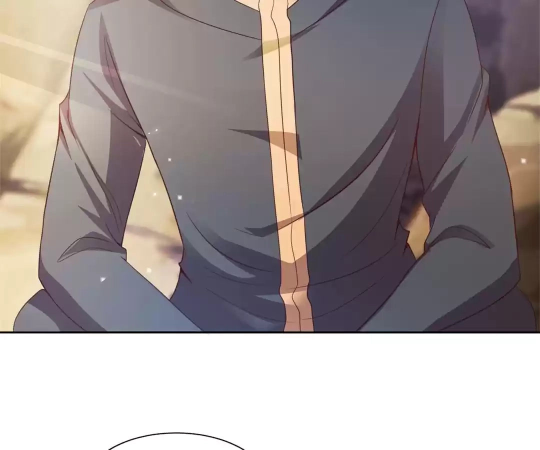 Read Almighty Supreme chapter 28 image 5 on Lezhin