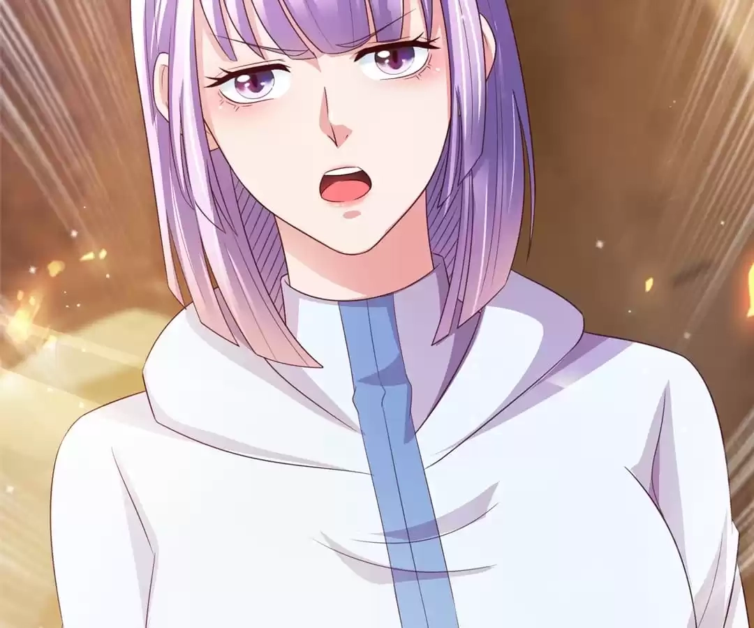 Read Almighty Supreme chapter 28 image 50 on Lezhin