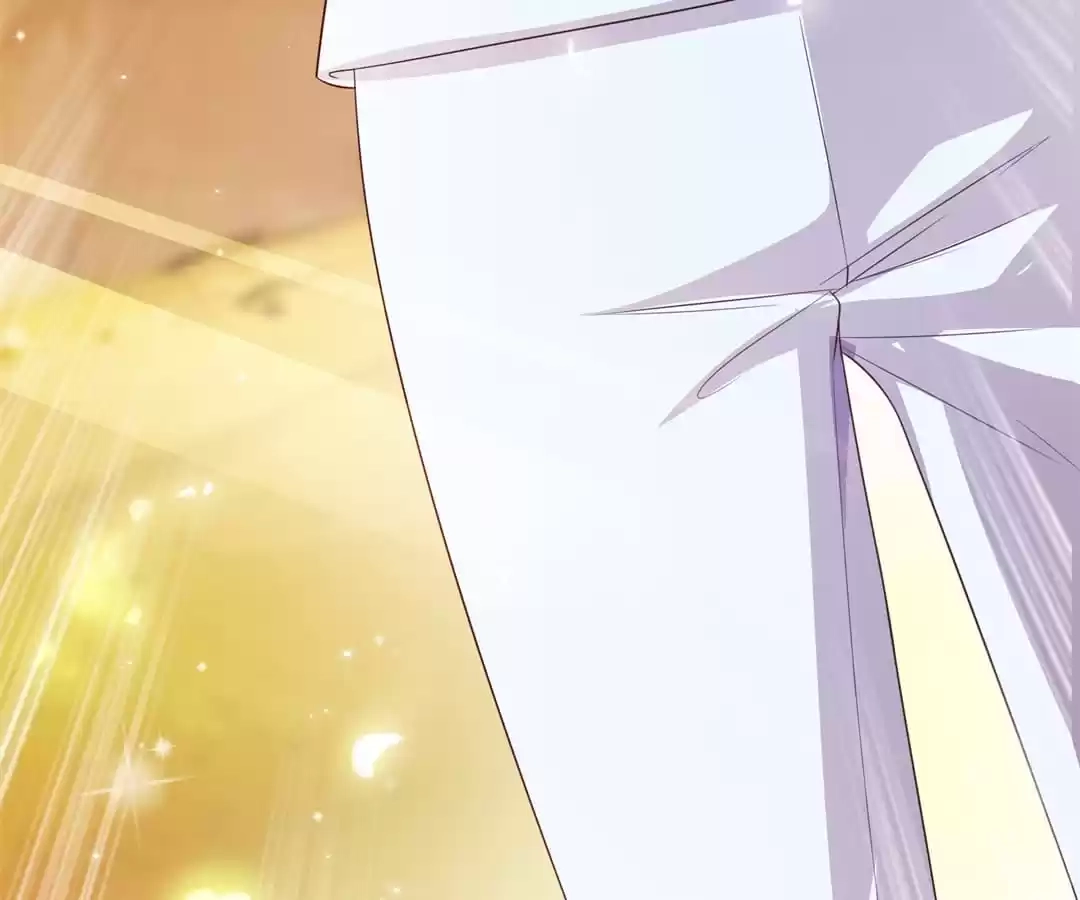 Read Almighty Supreme chapter 28 image 52 on Lezhin