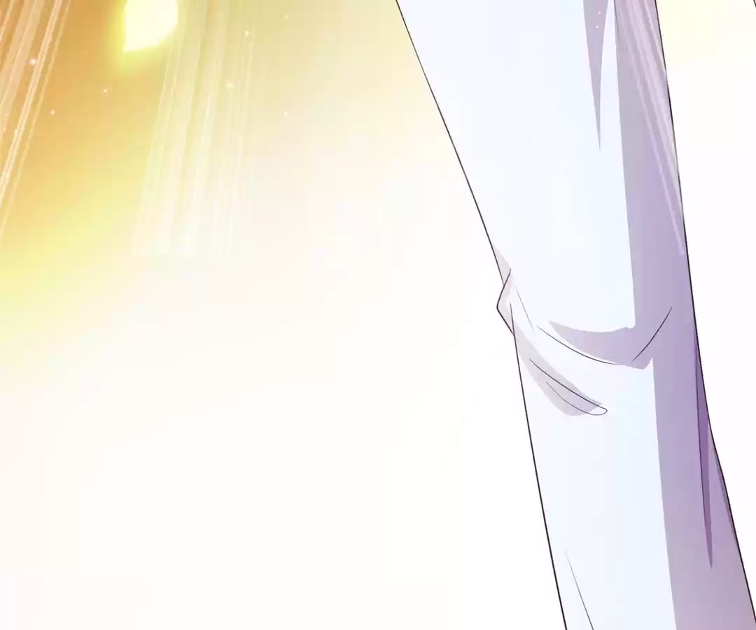 Read Almighty Supreme chapter 28 image 53 on Lezhin