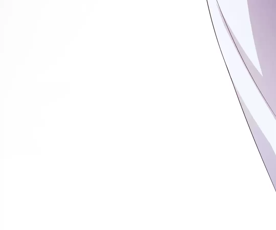 Read Almighty Supreme chapter 28 image 54 on Lezhin