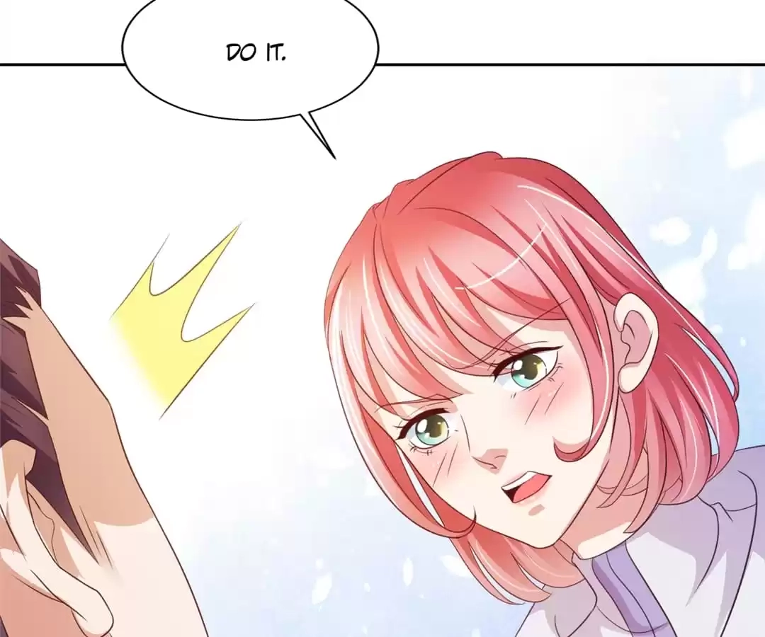 Read Almighty Supreme chapter 28 image 6 on Lezhin