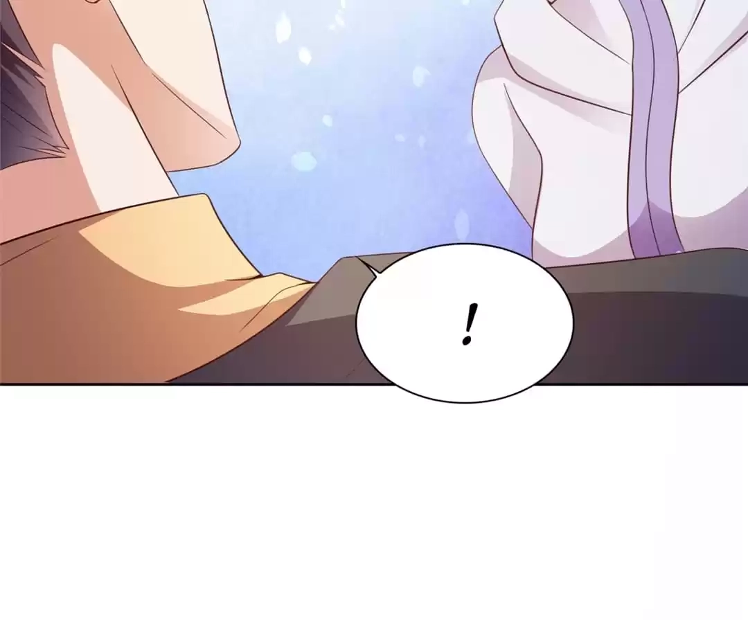 Read Almighty Supreme chapter 28 image 7 on Lezhin