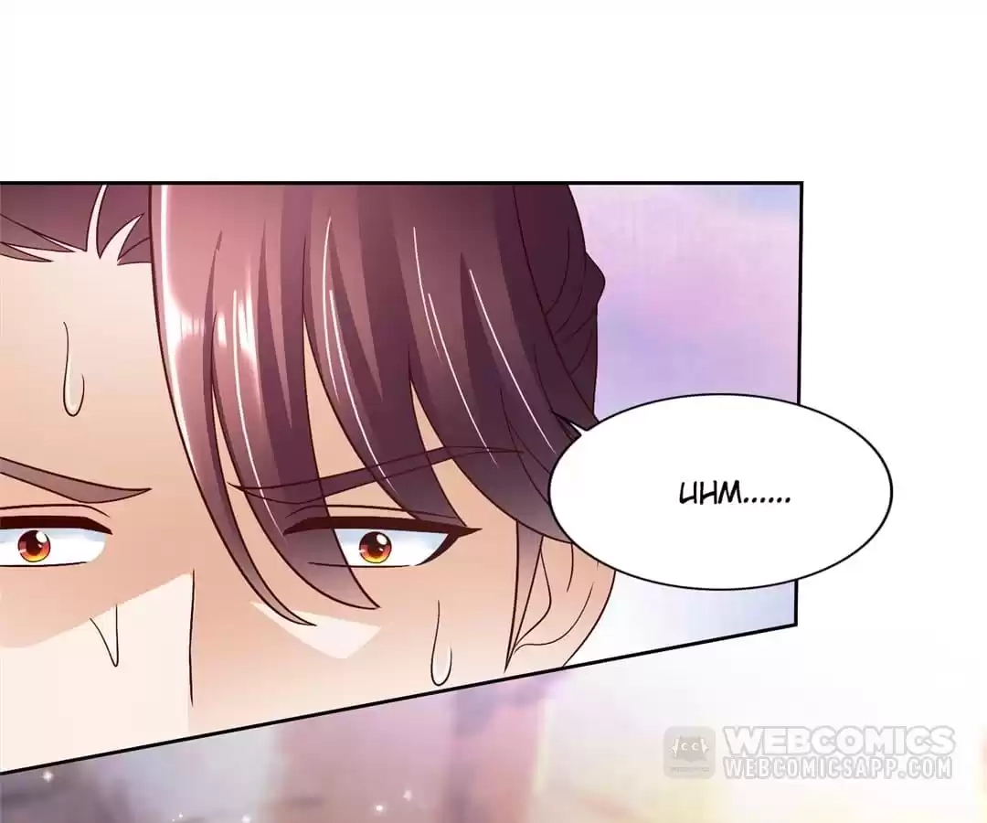 Read Almighty Supreme chapter 28 image 8 on Lezhin