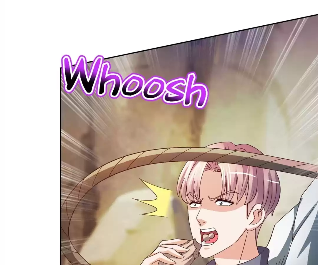 Read Almighty Supreme chapter 29 image 10 on Lezhin
