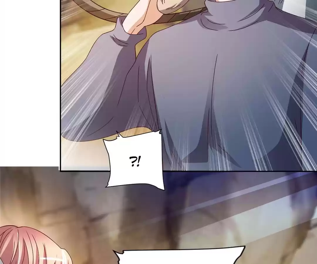 Read Almighty Supreme chapter 29 image 11 on Lezhin