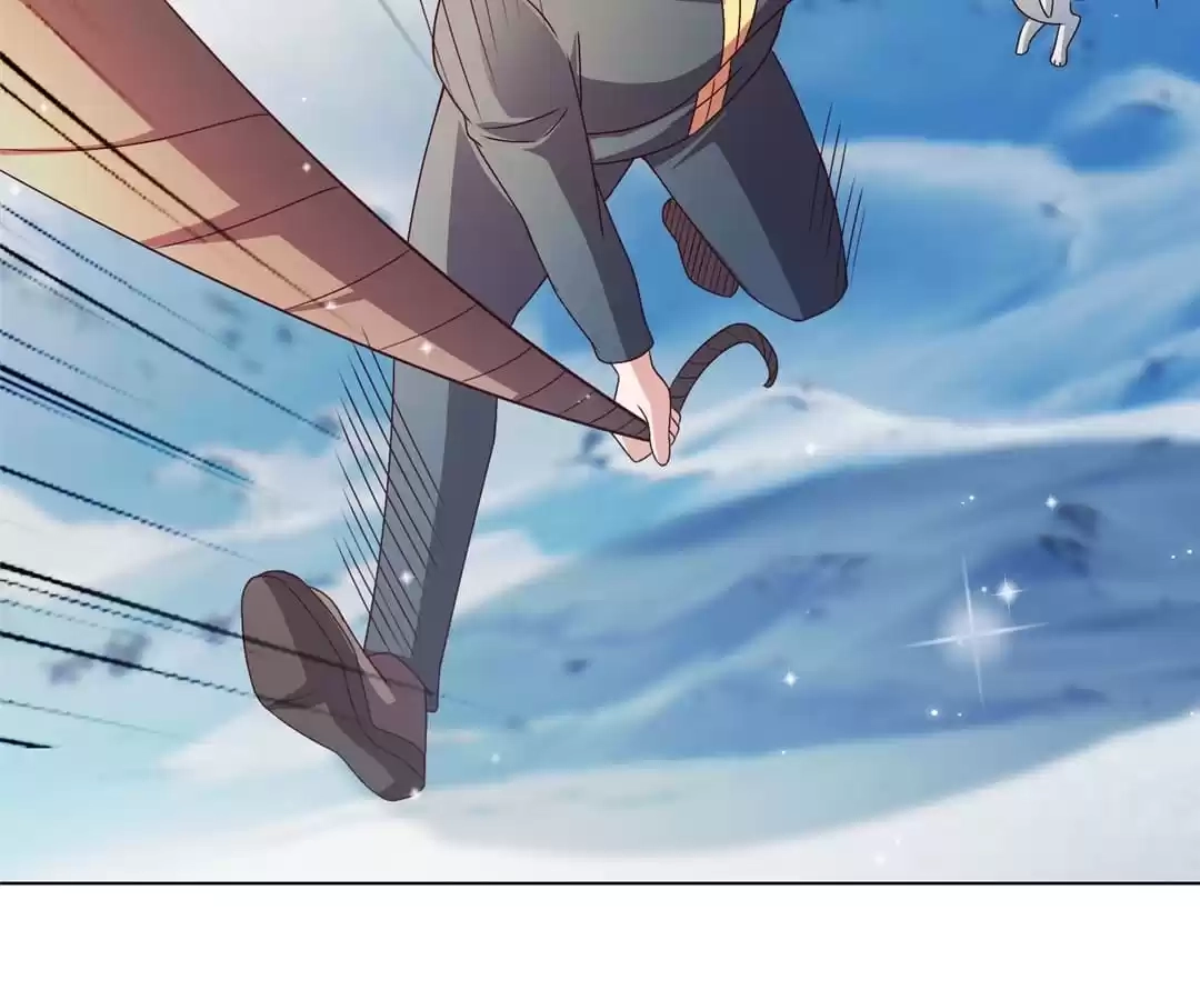 Read Almighty Supreme chapter 29 image 15 on Lezhin
