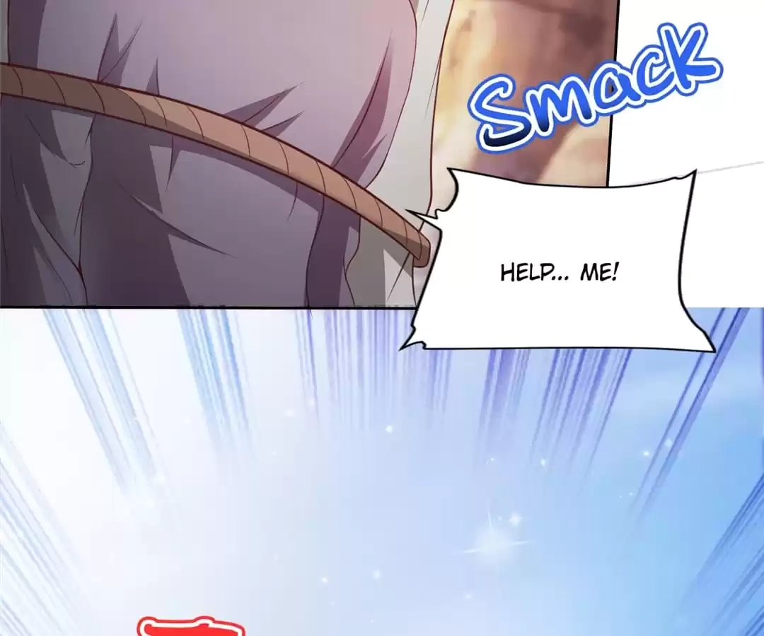 Read Almighty Supreme chapter 29 image 17 on Lezhin