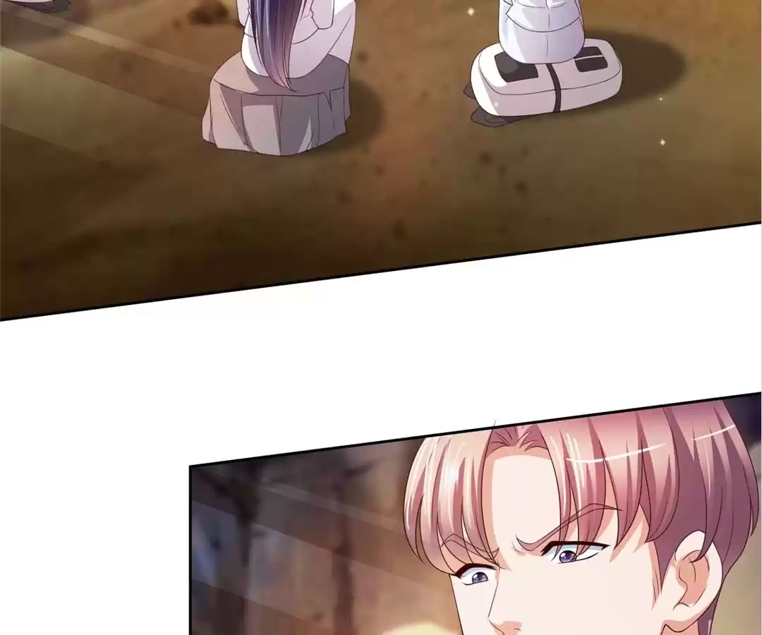 Read Almighty Supreme chapter 29 image 2 on Lezhin