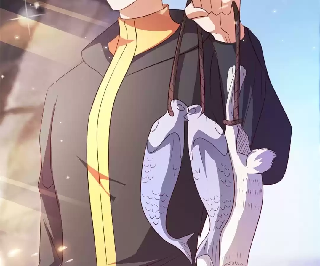 Read Almighty Supreme chapter 29 image 20 on Lezhin