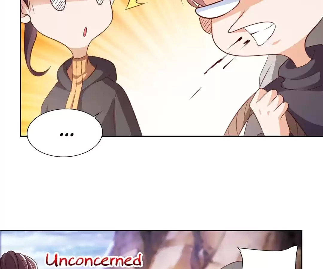 Read Almighty Supreme chapter 29 image 22 on Lezhin