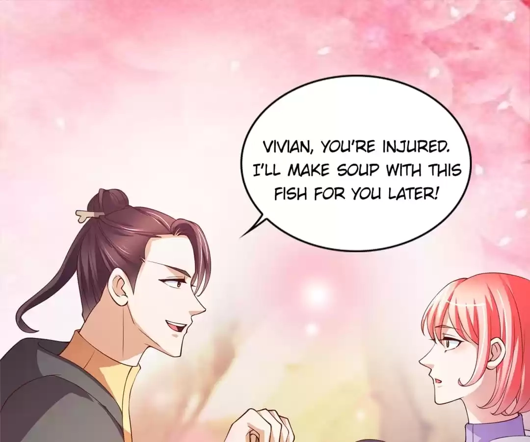 Read Almighty Supreme chapter 29 image 24 on Lezhin