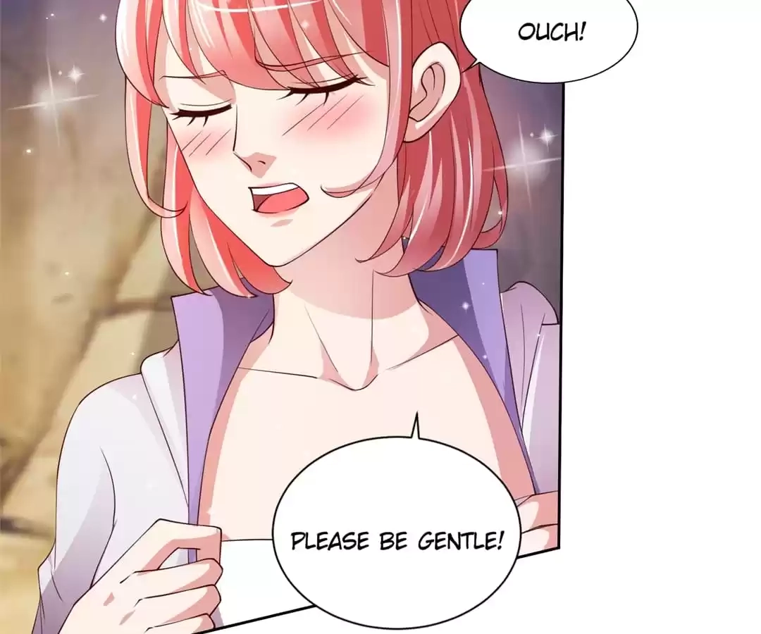 Read Almighty Supreme chapter 29 image 26 on Lezhin