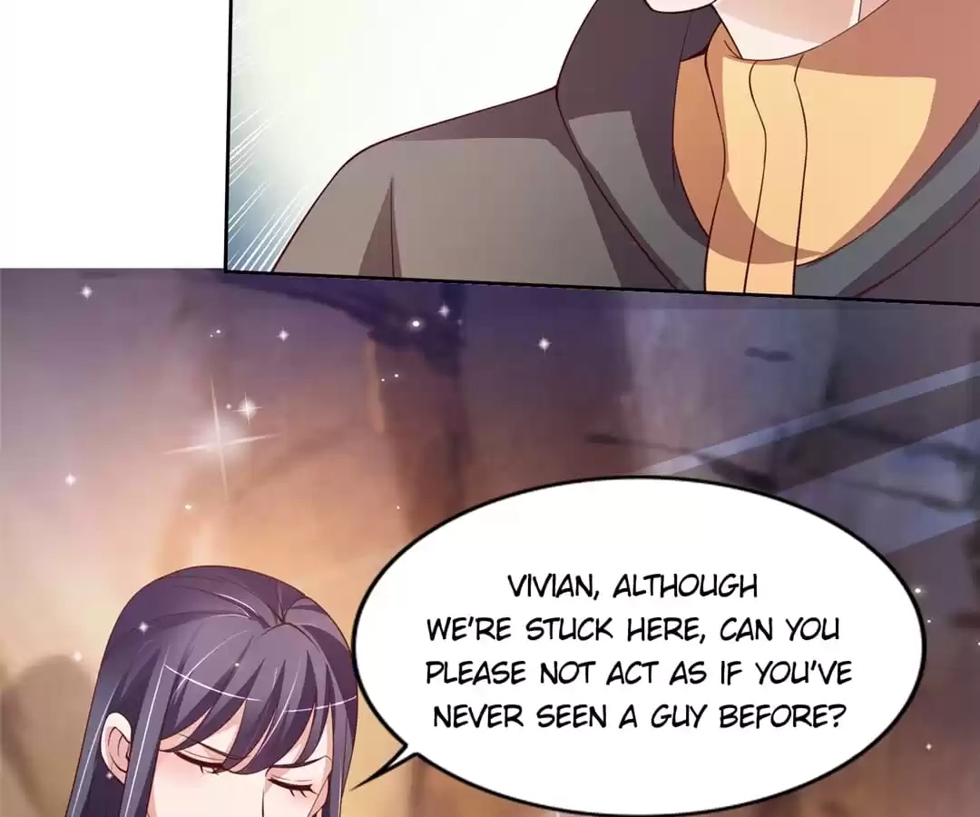 Read Almighty Supreme chapter 29 image 28 on Lezhin