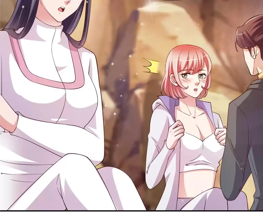 Read Almighty Supreme chapter 29 image 29 on Lezhin