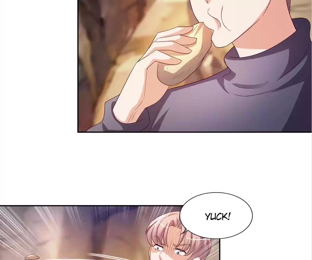 Read Almighty Supreme chapter 29 image 3 on Lezhin