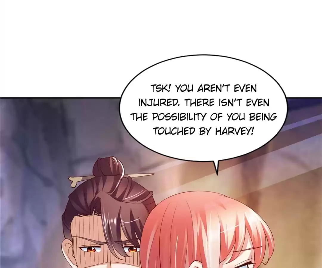 Read Almighty Supreme chapter 29 image 30 on Lezhin