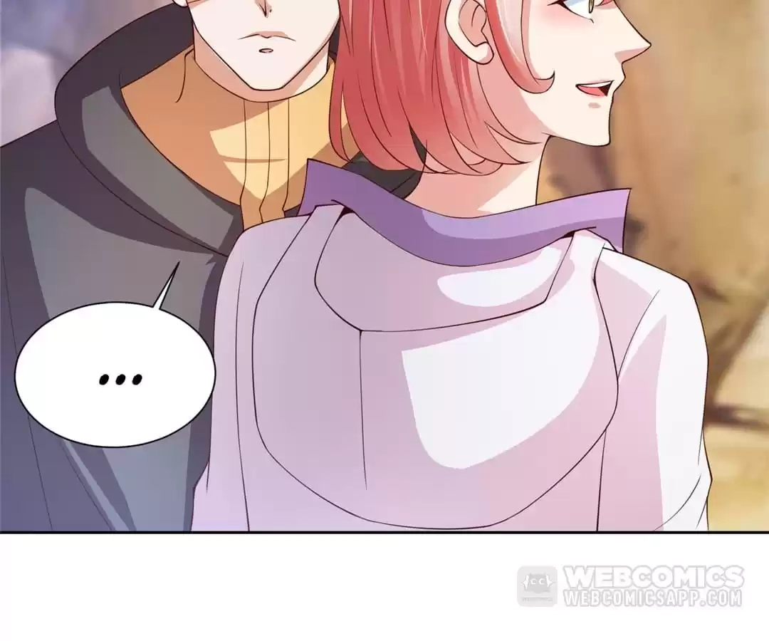 Read Almighty Supreme chapter 29 image 31 on Lezhin