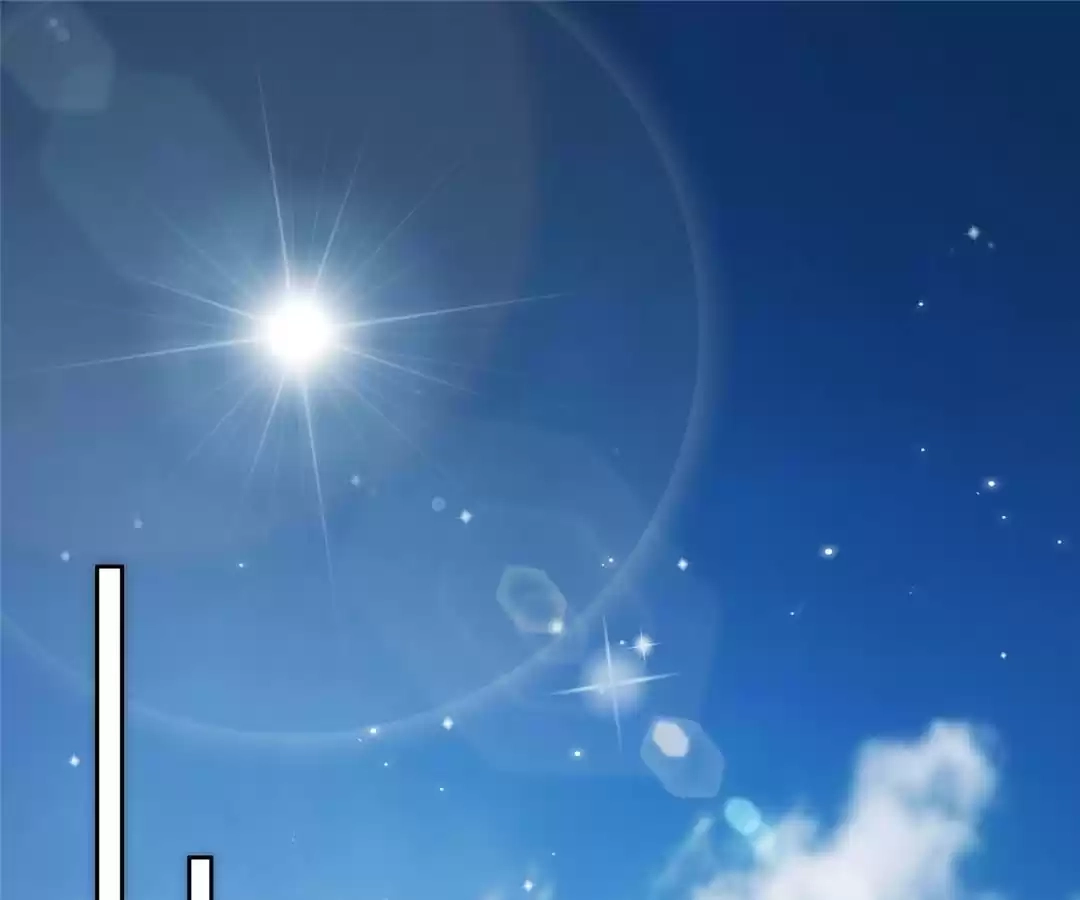 Read Almighty Supreme chapter 29 image 32 on Lezhin
