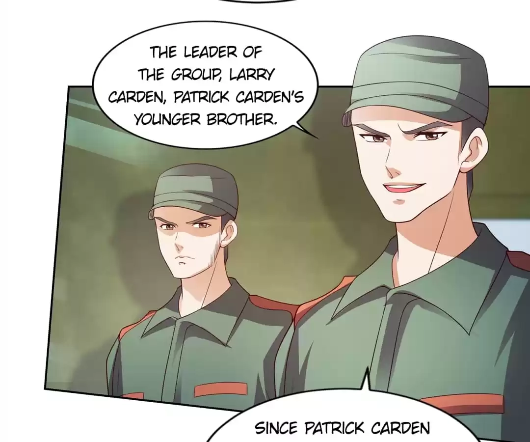 Read Almighty Supreme chapter 29 image 37 on Lezhin