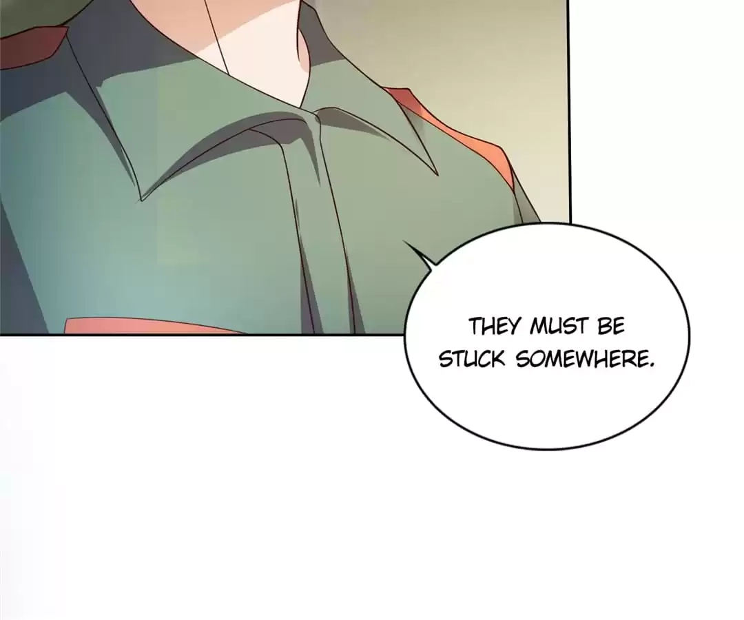 Read Almighty Supreme chapter 29 image 39 on Lezhin
