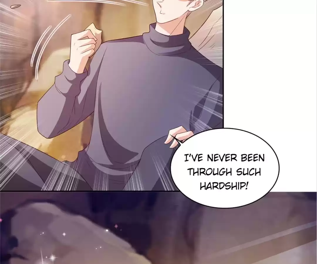 Read Almighty Supreme chapter 29 image 4 on Lezhin