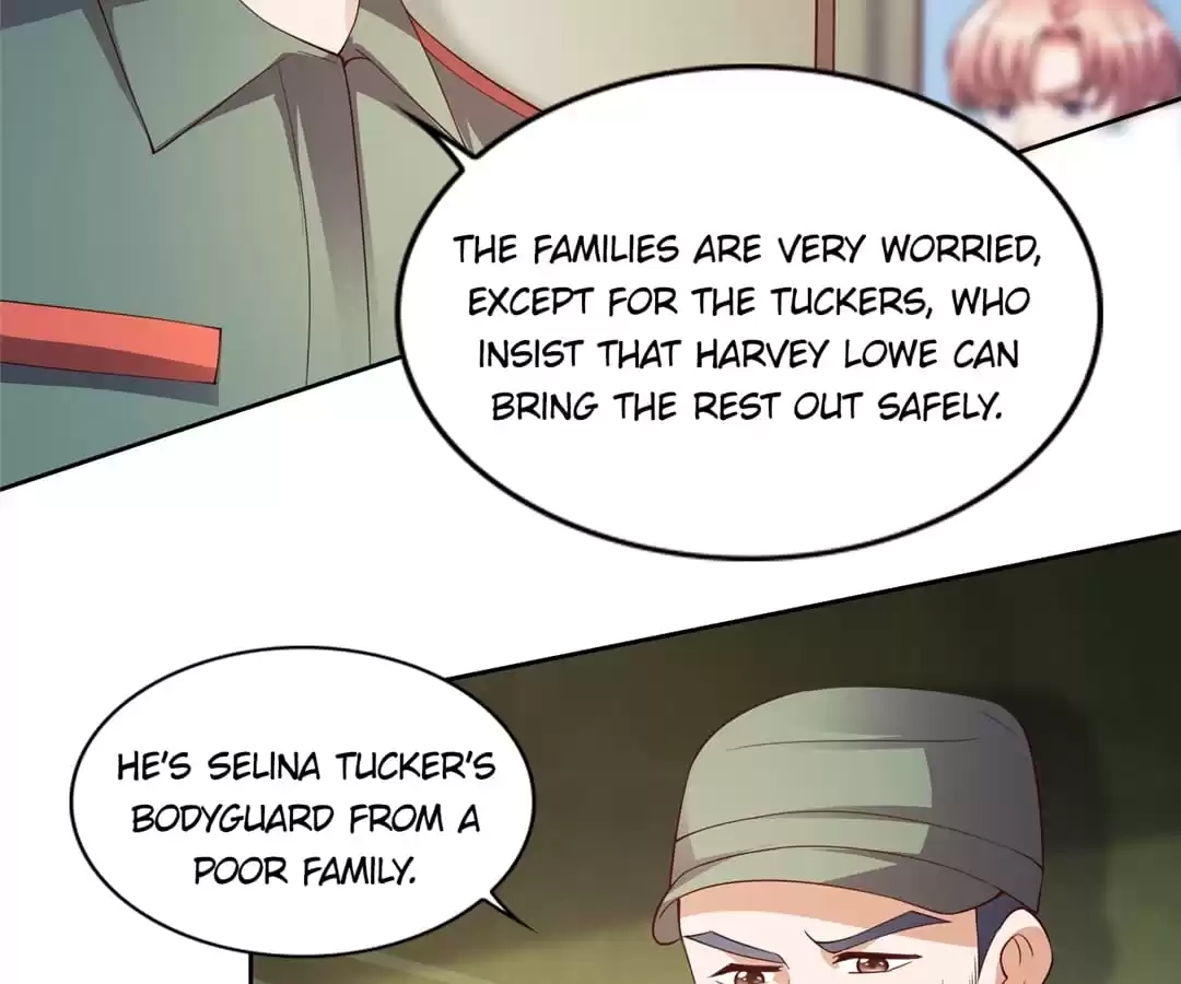 Read Almighty Supreme chapter 29 image 41 on Lezhin