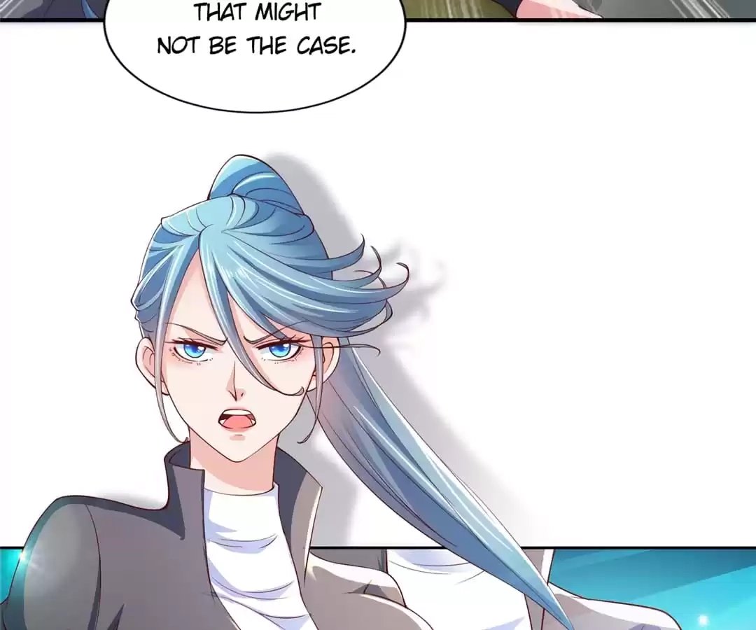 Read Almighty Supreme chapter 29 image 44 on Lezhin