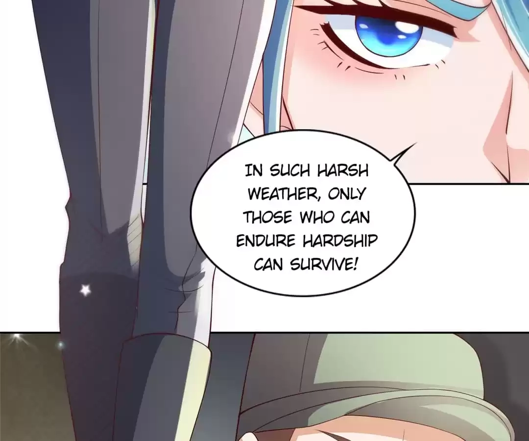 Read Almighty Supreme chapter 29 image 46 on Lezhin